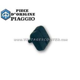 Silent bloc de béquille centrale Vespa PX